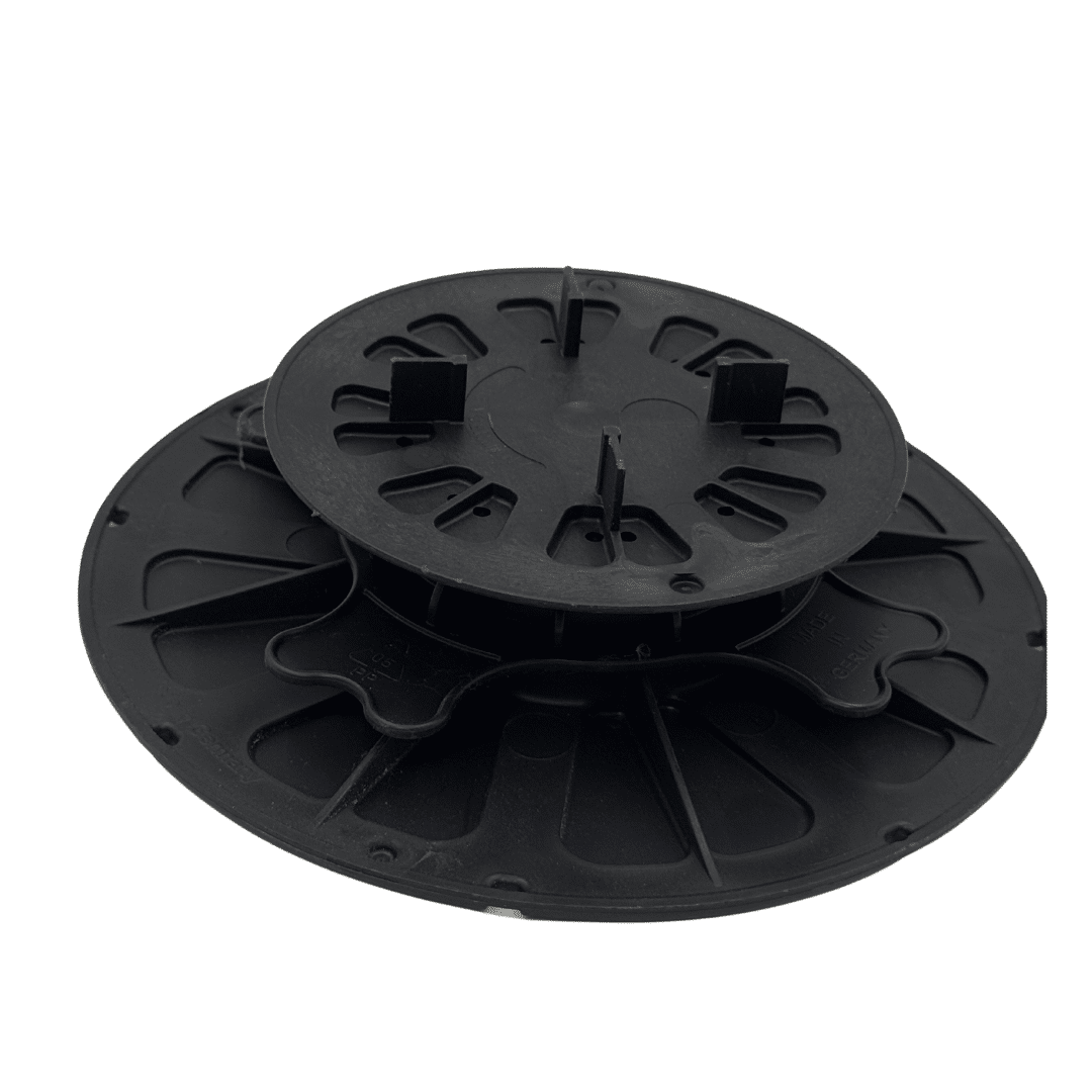 Wspornik regulowany IPS-40-70mm