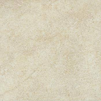 Nature Art Bambus Beige 360x360x9,5mm