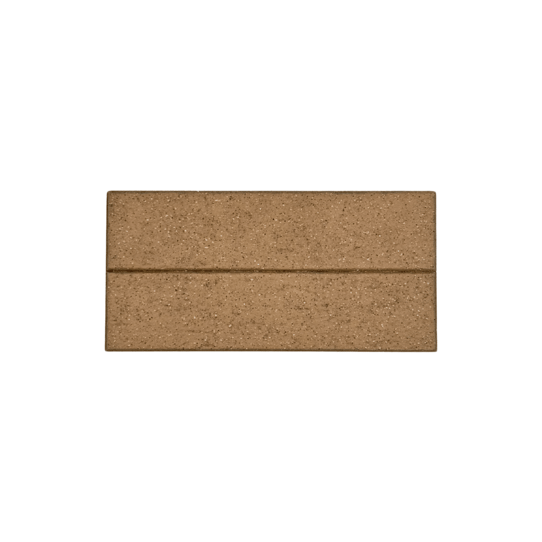 Camogli płytka elewacyjna 245x60x11mm