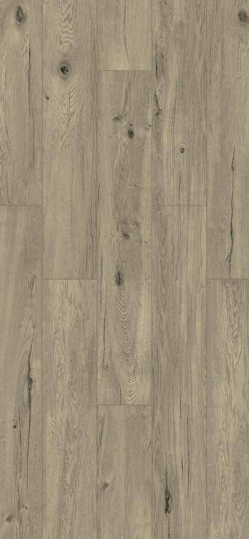 Classic Oak Rauch 1597x2600x8mm