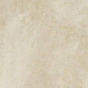 Lithos Silur Creme płytka 700x350x9mm