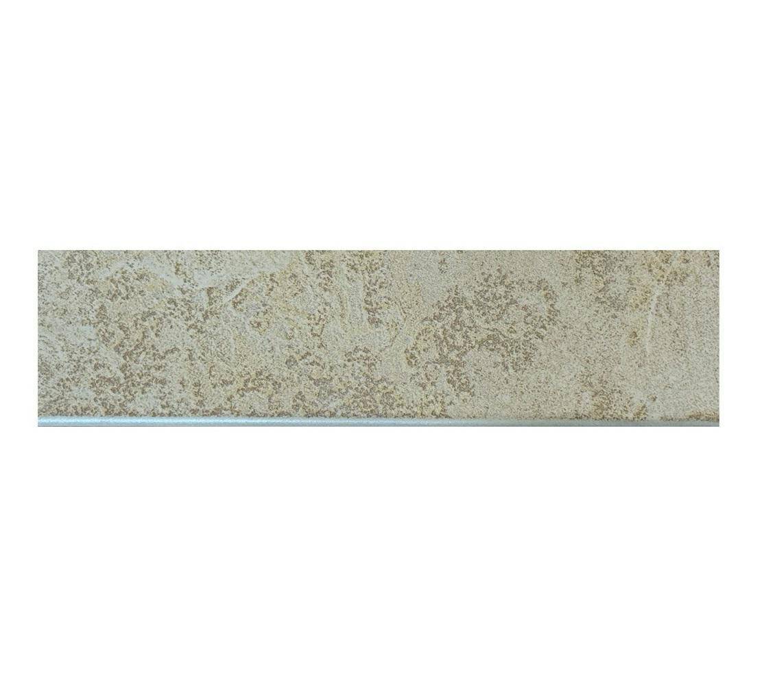 Pirineos Beige cokół 330x90x9mm