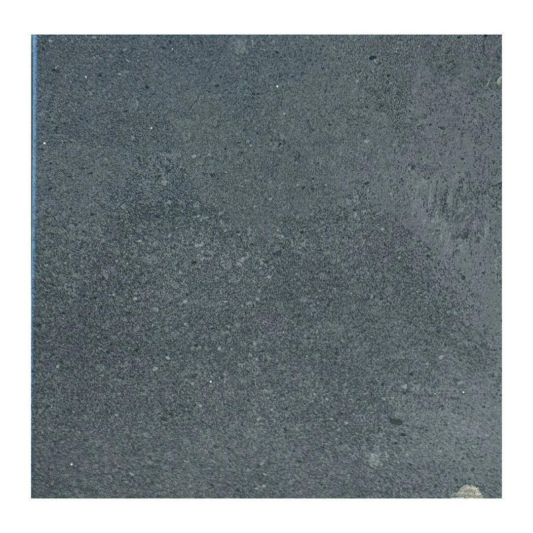 Zoe Anthracite płytka  294x294x10mm