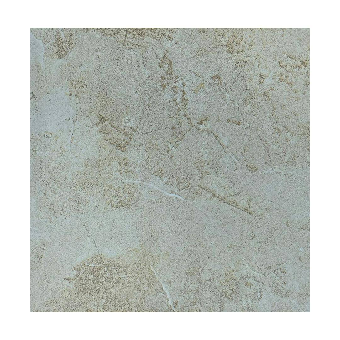 Pirineos Beige płytka 330x330x10mm