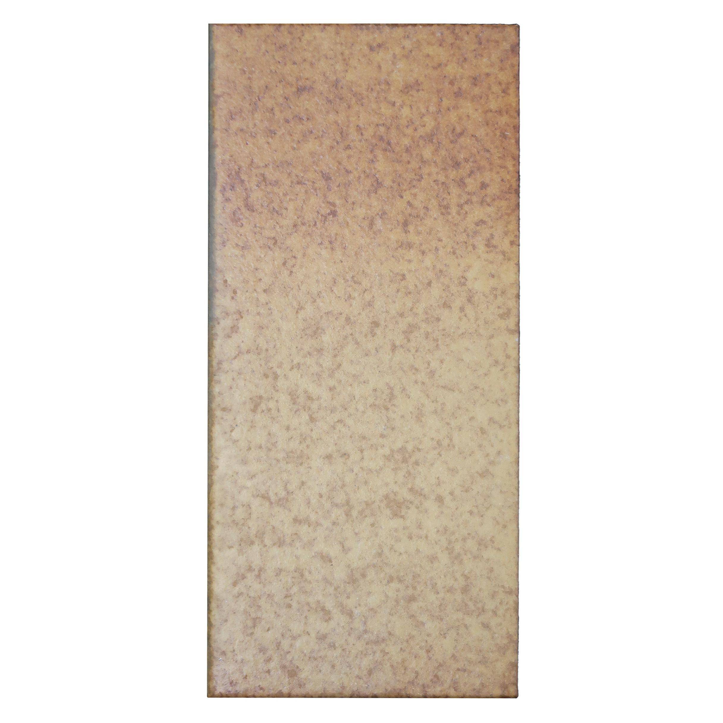 Elba płytka 240x115x10mm