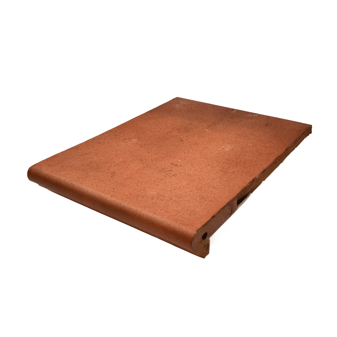 Barrique stopnica 325x245x16x45mm