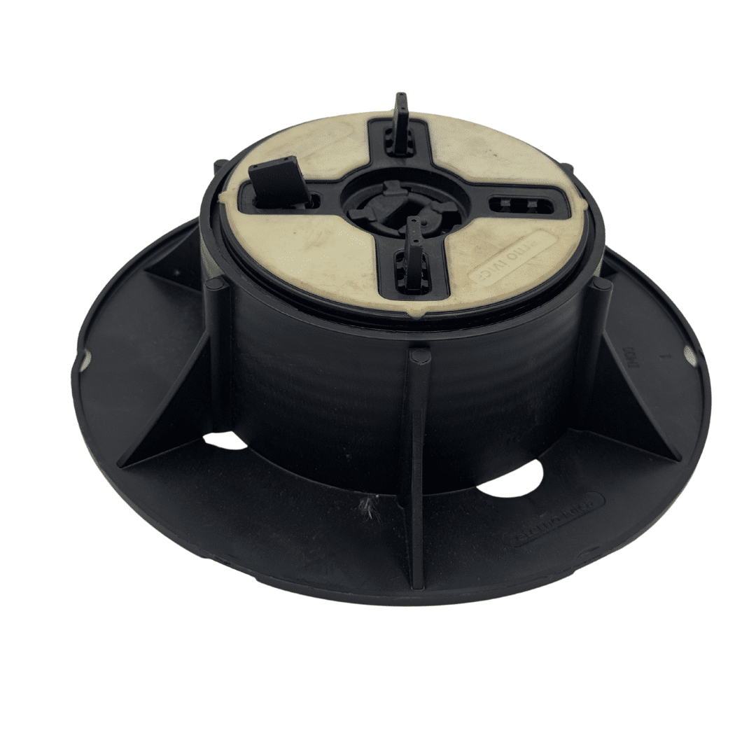 Wspornik regulowany NM3 60-100mm