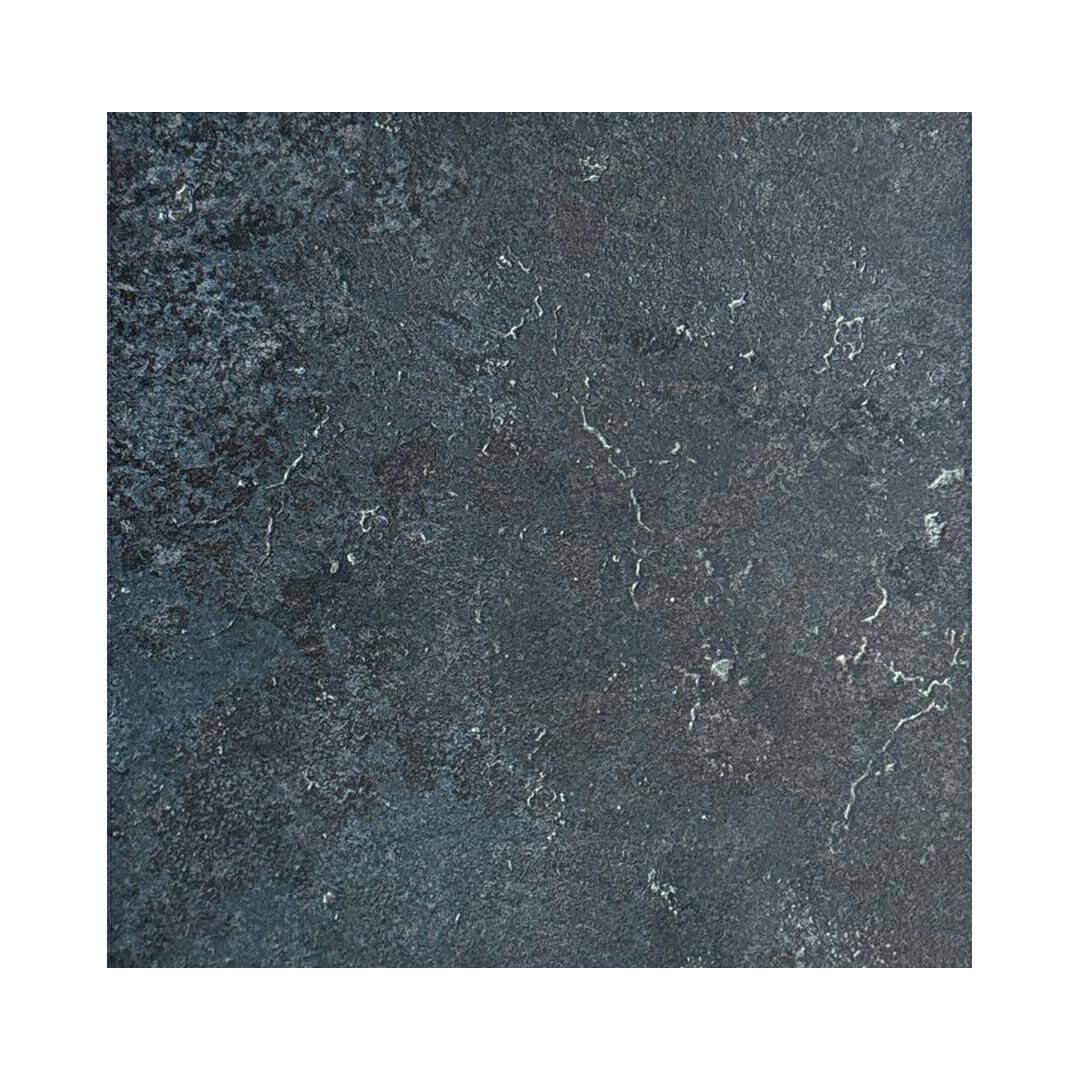 Basalt płytka 330x330x10mm