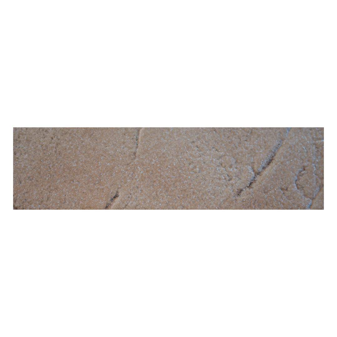 Antik Sandstein płytka elewacyjna