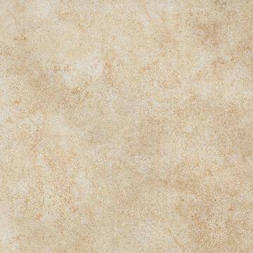 Nature Art Bambus Beige 700x400x35mm