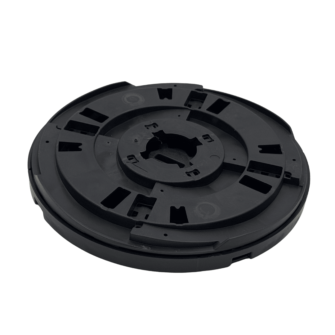 TW06 Wspornik regul. 8-15 mm