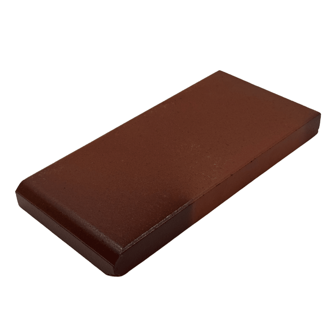 Kaminrot podokiennik 198x98x20mm