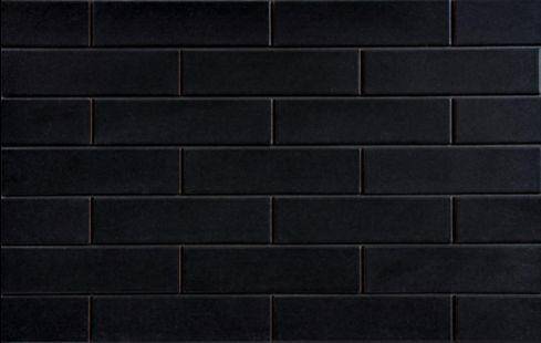 Nero płytka elewacyjna 245x65x6,5mm