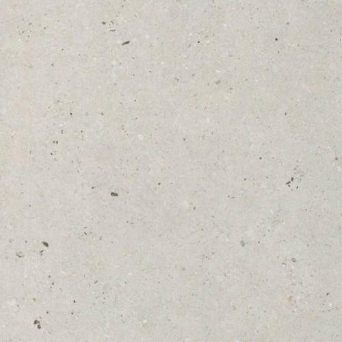 Silver Grain Grey płytka 1200x1200x9mm