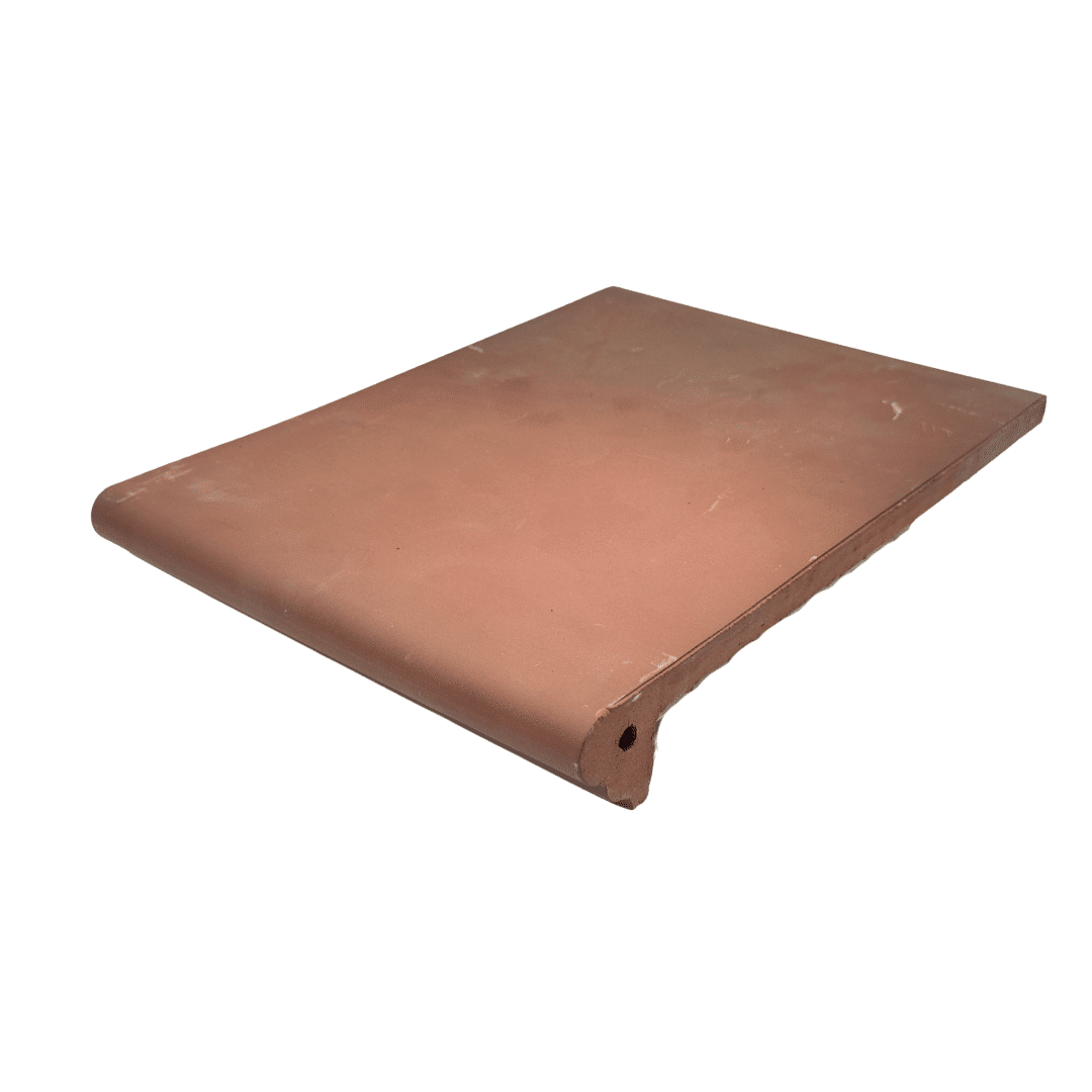 Rosso stopnica 325x245x16/4mm