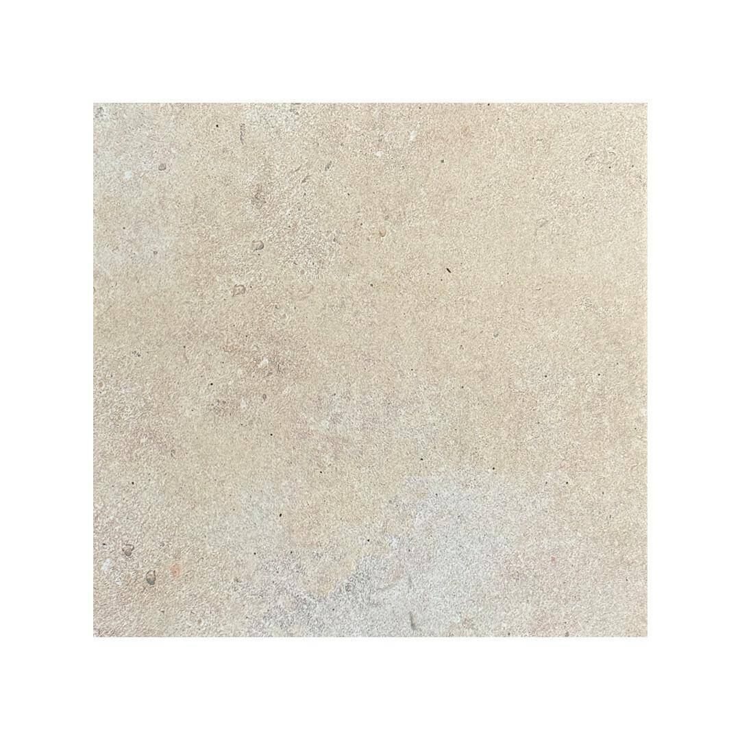 Gravel Blend Beige płytka 294x294x10mm