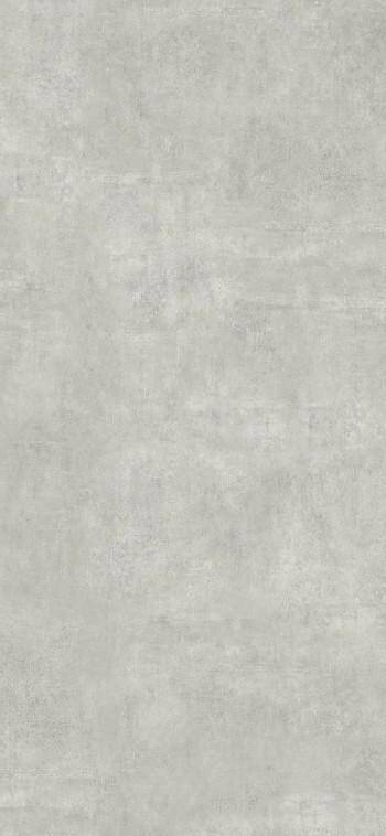 Columbia Grey płytka 1200x600x6mm