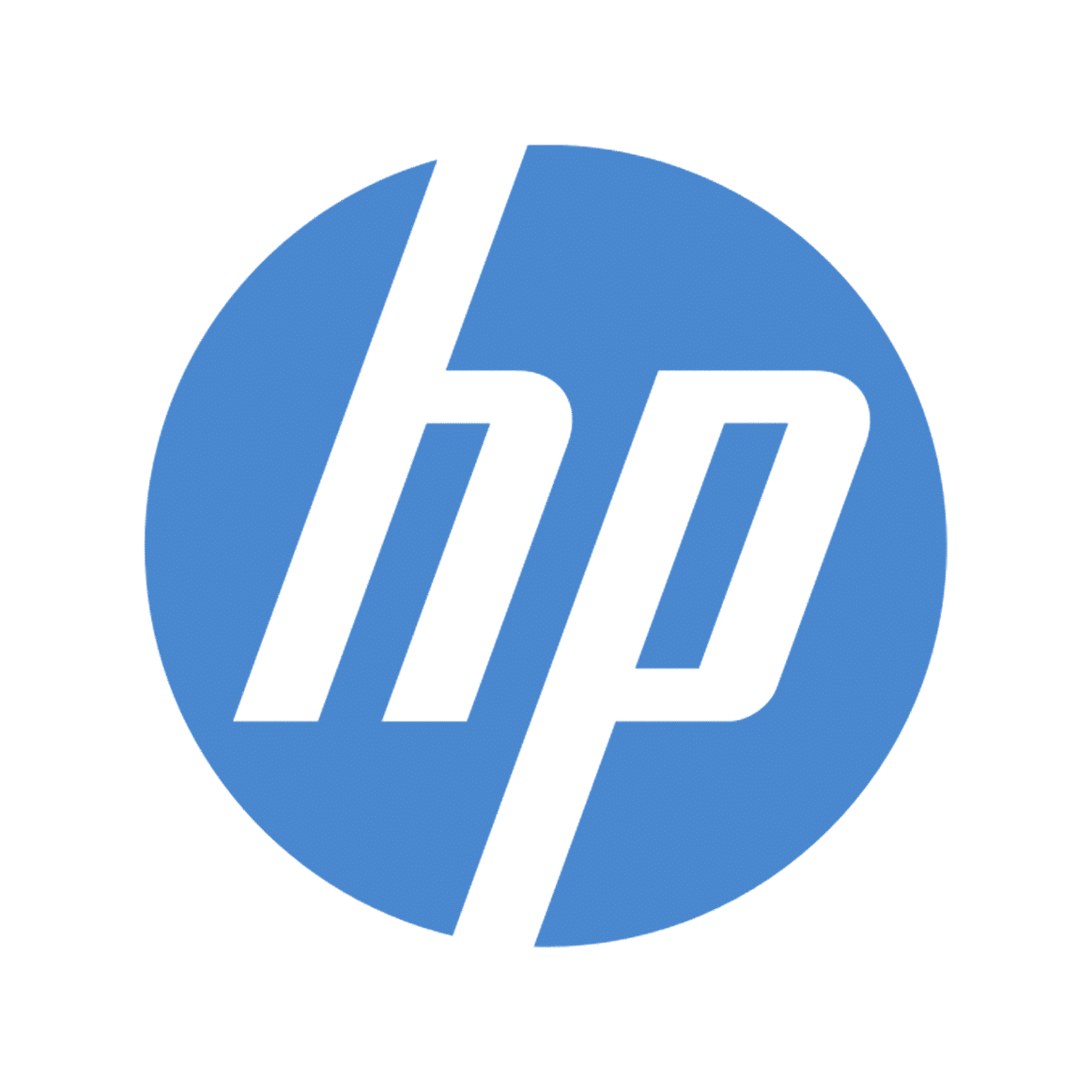 Tusz do HP 28 DJ3320/2420 8ml. kolor
