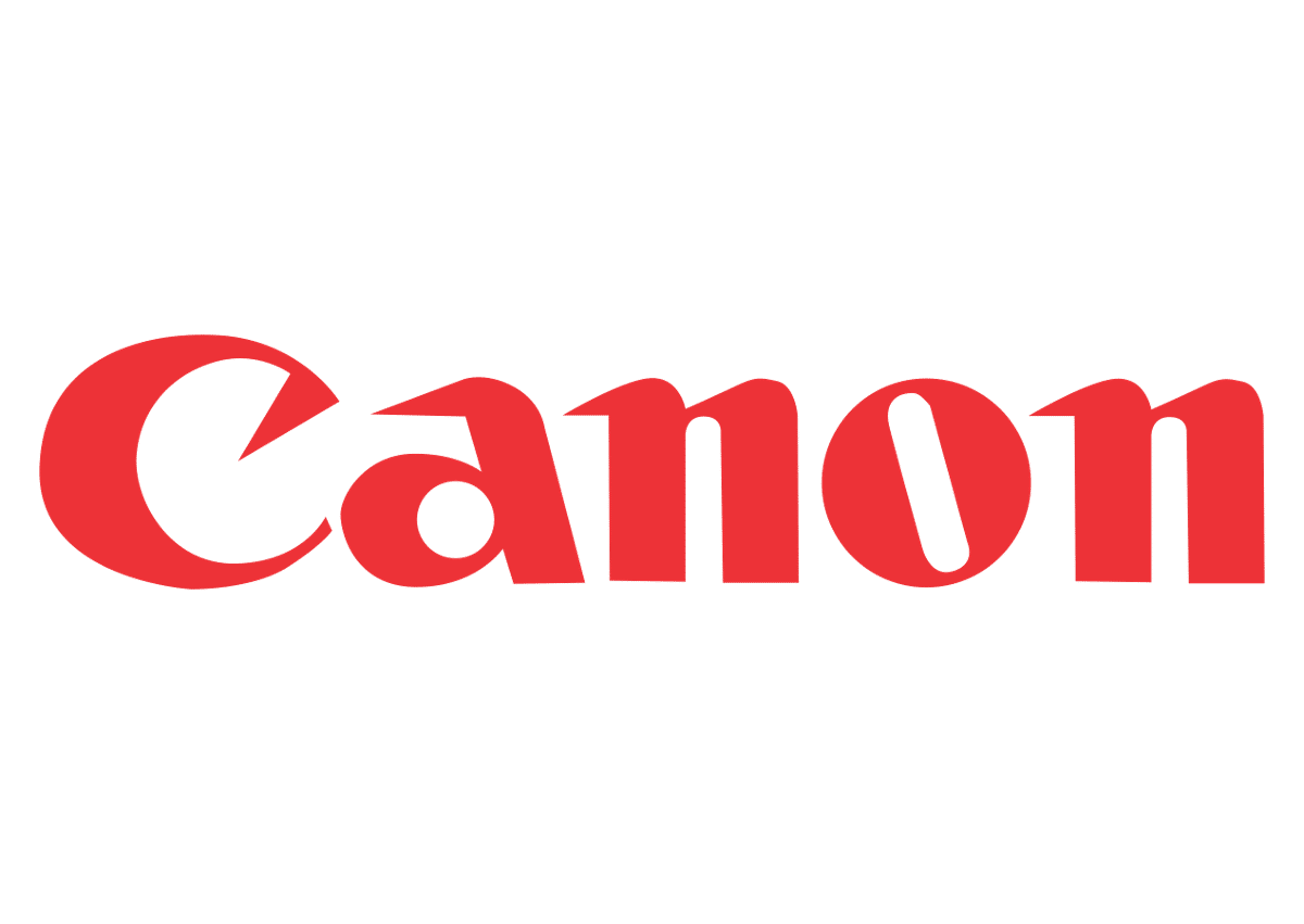 Toner Canon IR2520 IR2525 IR2530