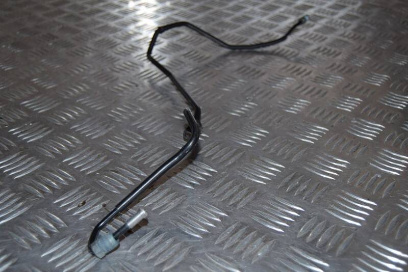 Przewód hamulcowy pompy ABS (Zdjęcie 6)