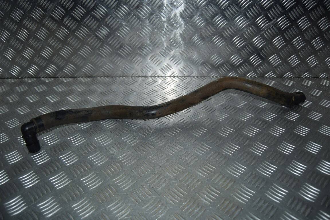 Wąż przewody przewód chłodnicy wody komp