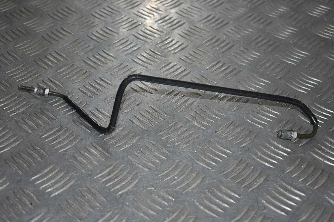 Przewód hamulcowy ABS zacisku tył BMW F (Zdjęcie 1)