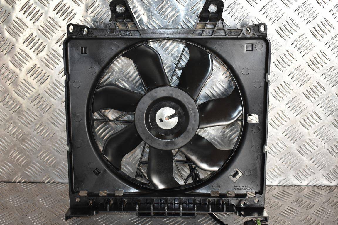 MAVERICK 1000 XMR/XRS/XXC
