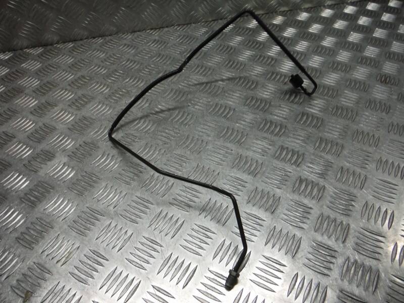 Przewód metalowy pompy ABS I