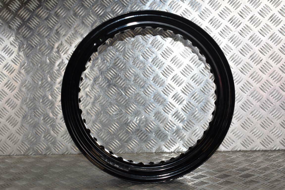 Felga obręcz koła 16x3.00 HARLEY