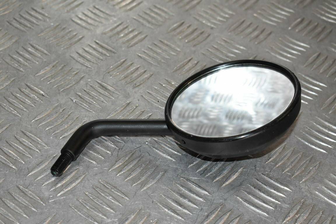 Lusterko lewe oryginał HONDA CMX 250 300