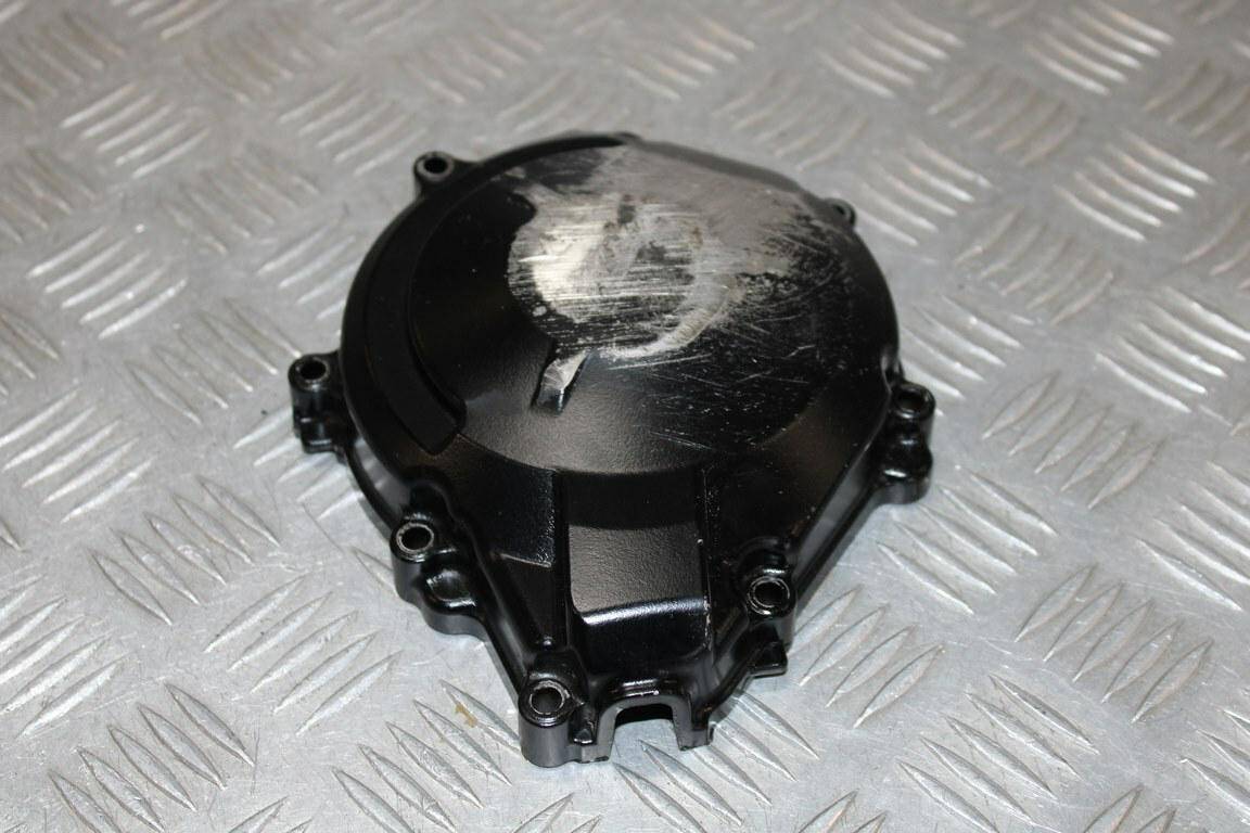 Dekiel klapa pokrywa alternatora SUZUKI (Zdjęcie 2)