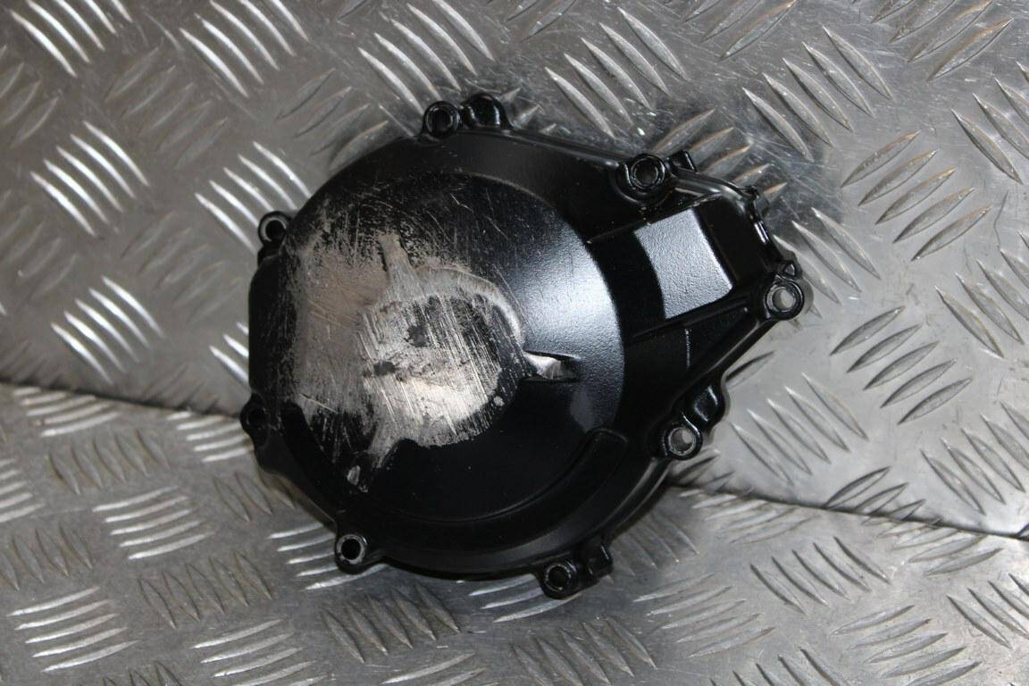 Dekiel klapa pokrywa alternatora SUZUKI (Zdjęcie 6)