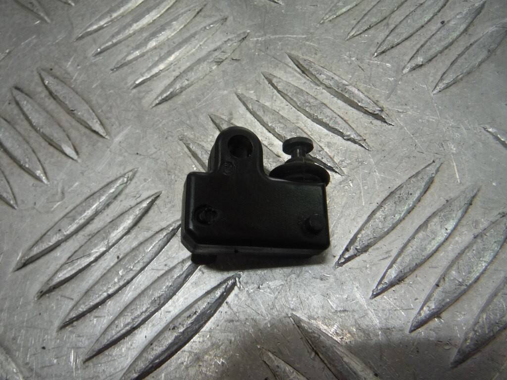 Czujnik klamki hamulca przód (Zdjęcie 4)