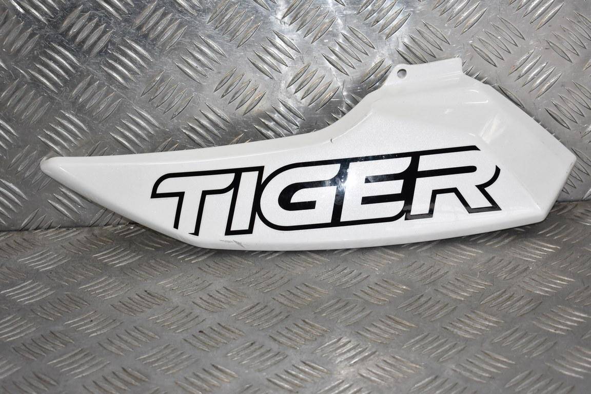 TIGER 800 XC 12-15r
