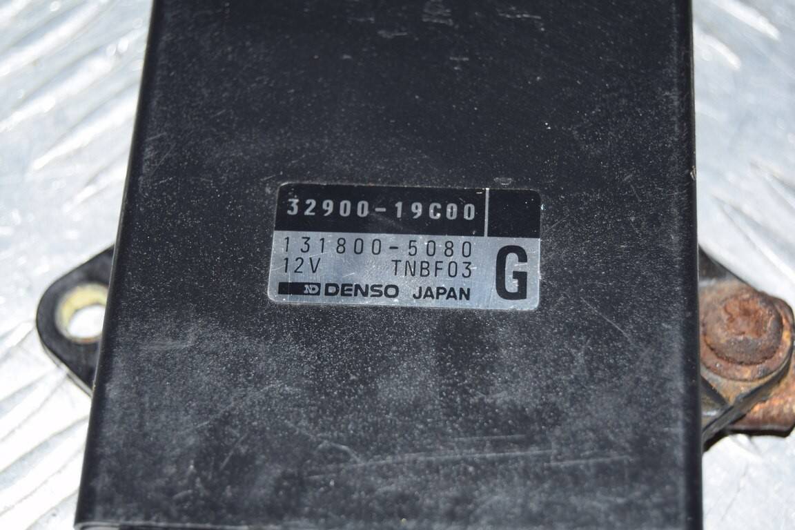 GSX 600 F 88-98r