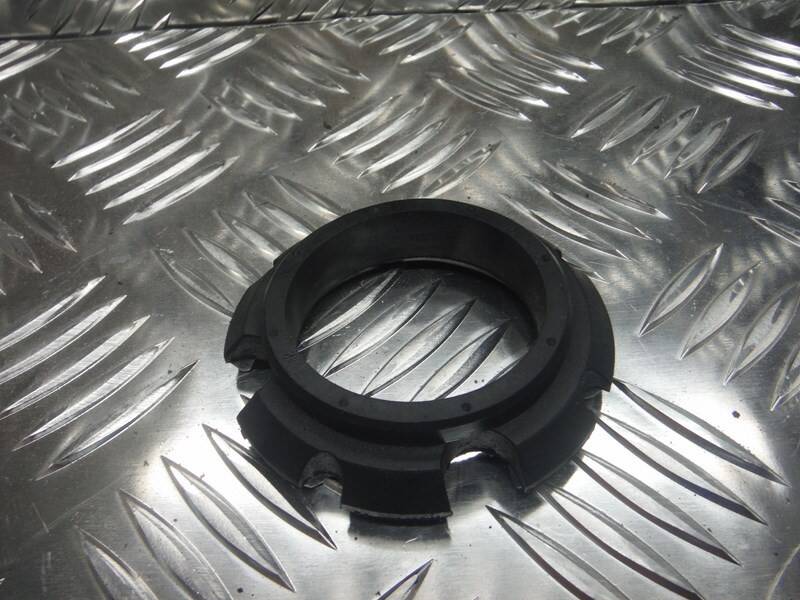 Podkładka gumowa szklanki lagi (Zdjęcie 1)