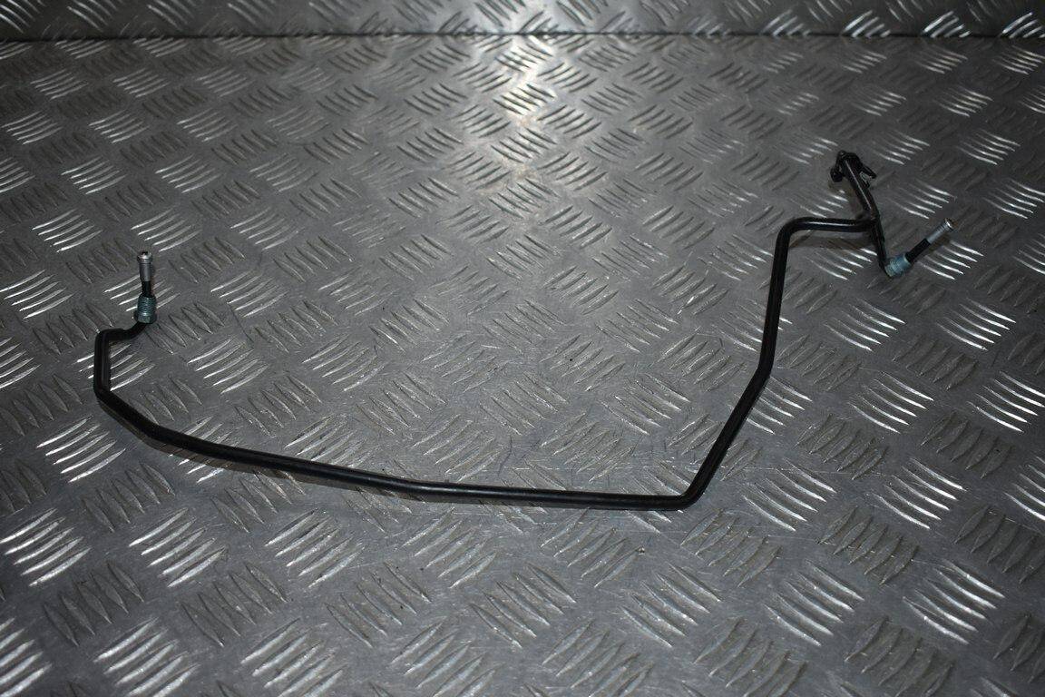Przewód hamulca ABS przedniej pompy