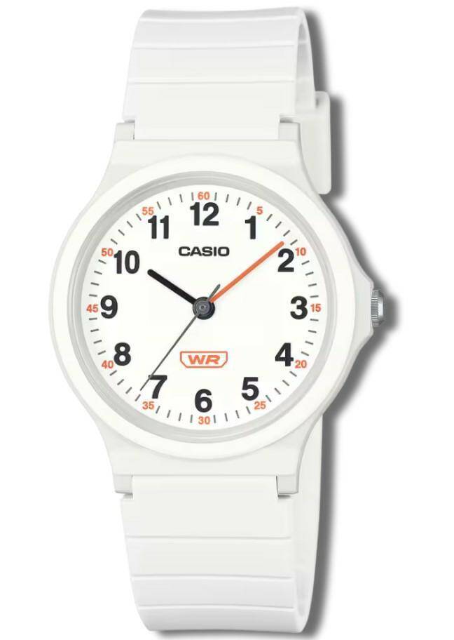 ZEGAREK DAMSKI CASIO LQ-24B-7B