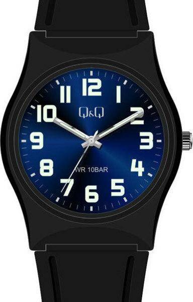 ZEGAREK MĘSKI Q&Q VS42J003Y