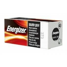 BATERIA ENERGIZER SR 726 SW/W 397