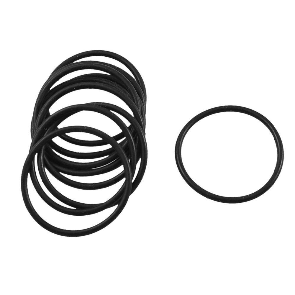 USZCZELKI ORING 0,7 mm 38mm OPAKOWANIE 50 SZT