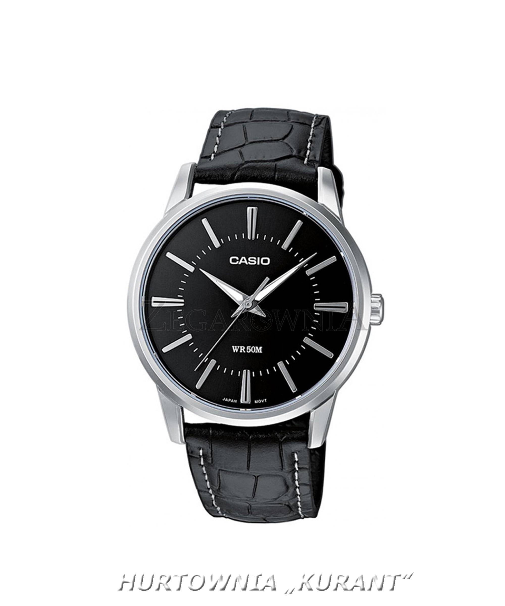 CASIO MTP-1303PL-1A