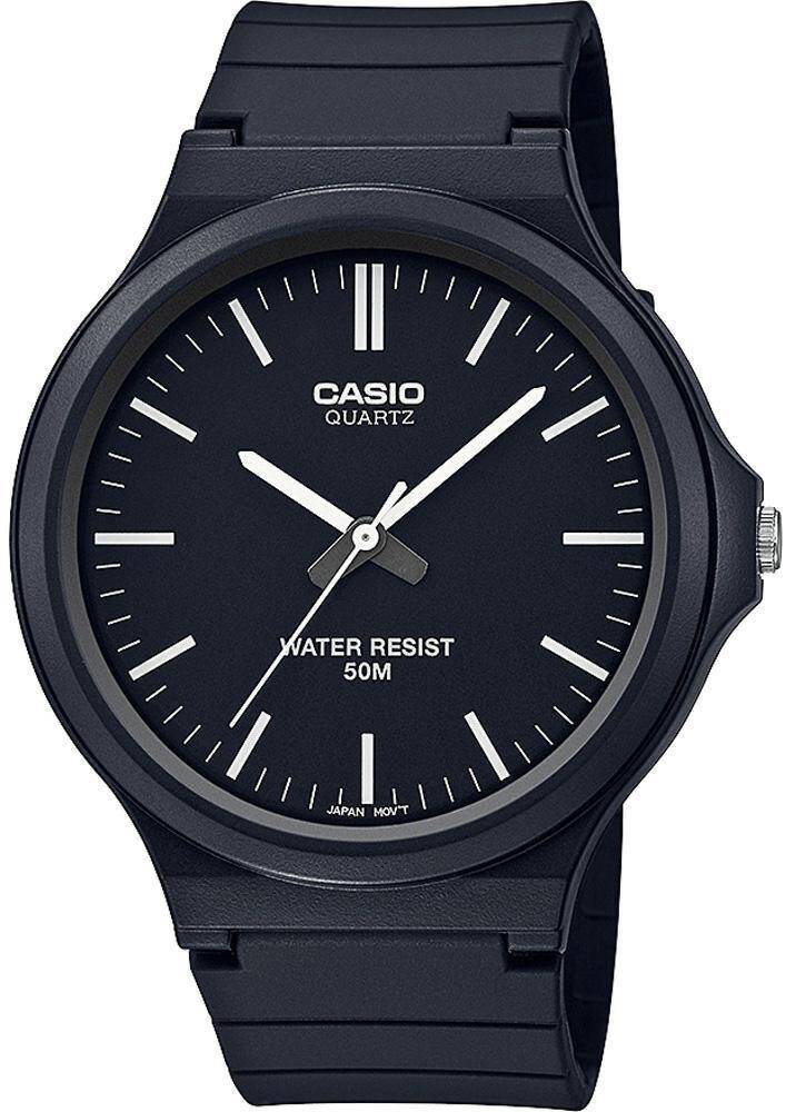 CASIO MW-240-1E