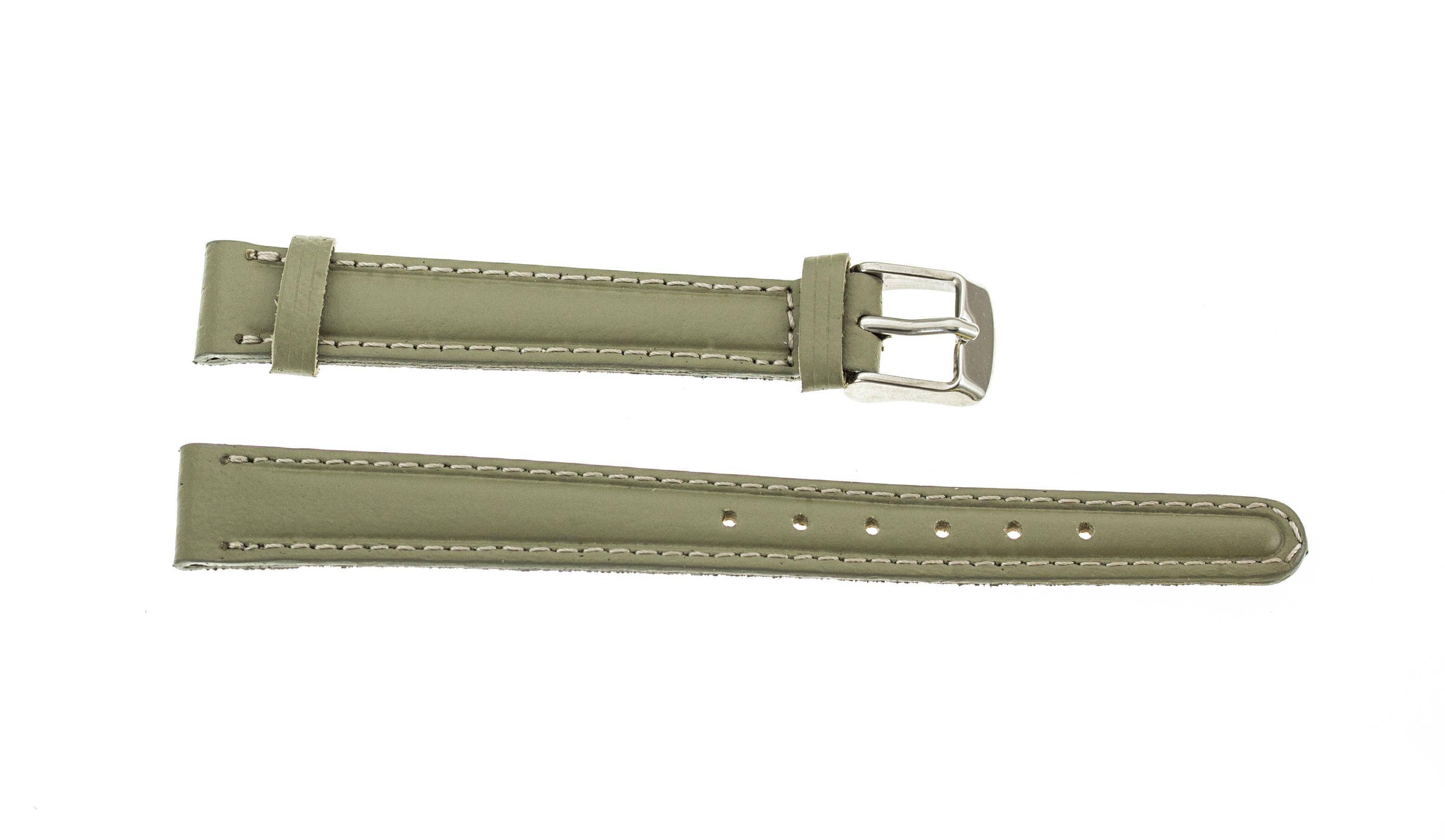 PASEK RZEMIOSŁO 10mm KHAKI