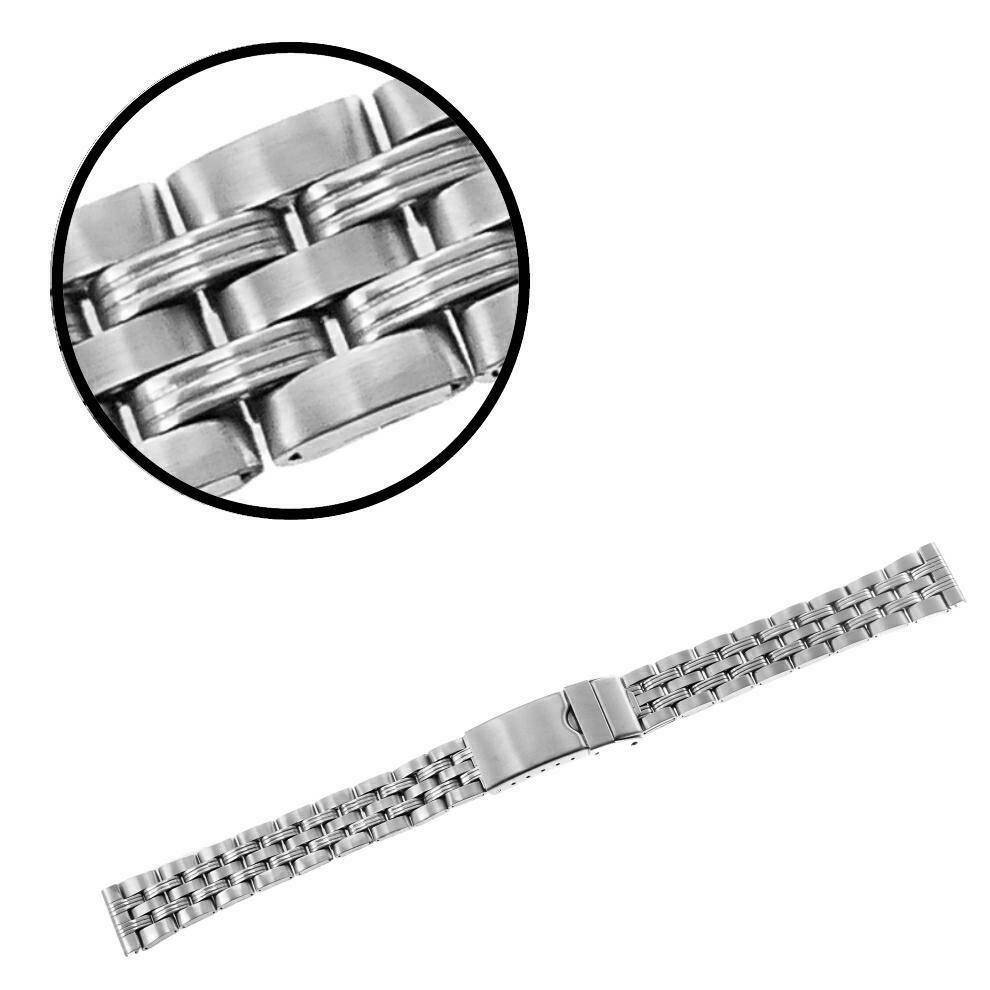 BRANSOLETA SREBRNA 14 MM STANDARD M 14 MM