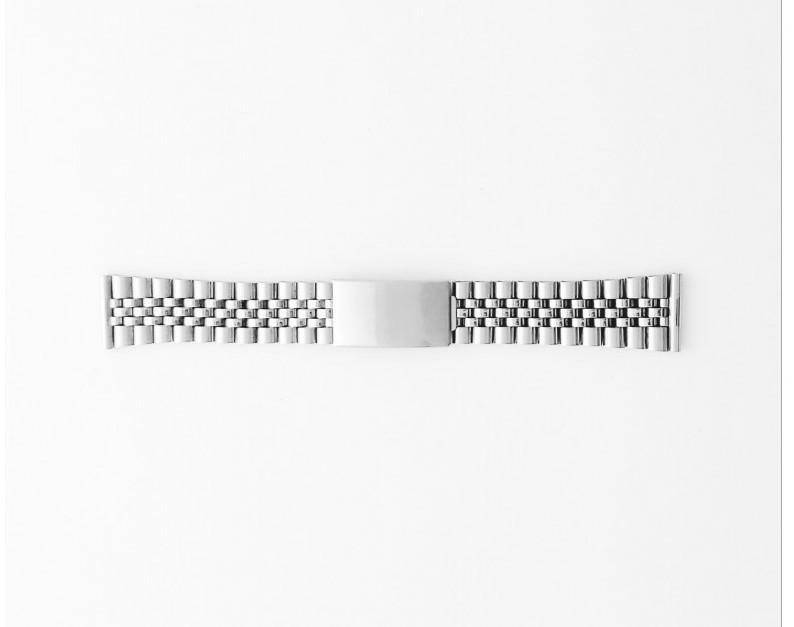 22 MM