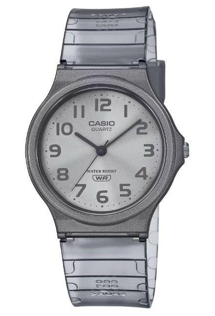 ZEGAREK DAMSKI CASIO MQ-24S-8B