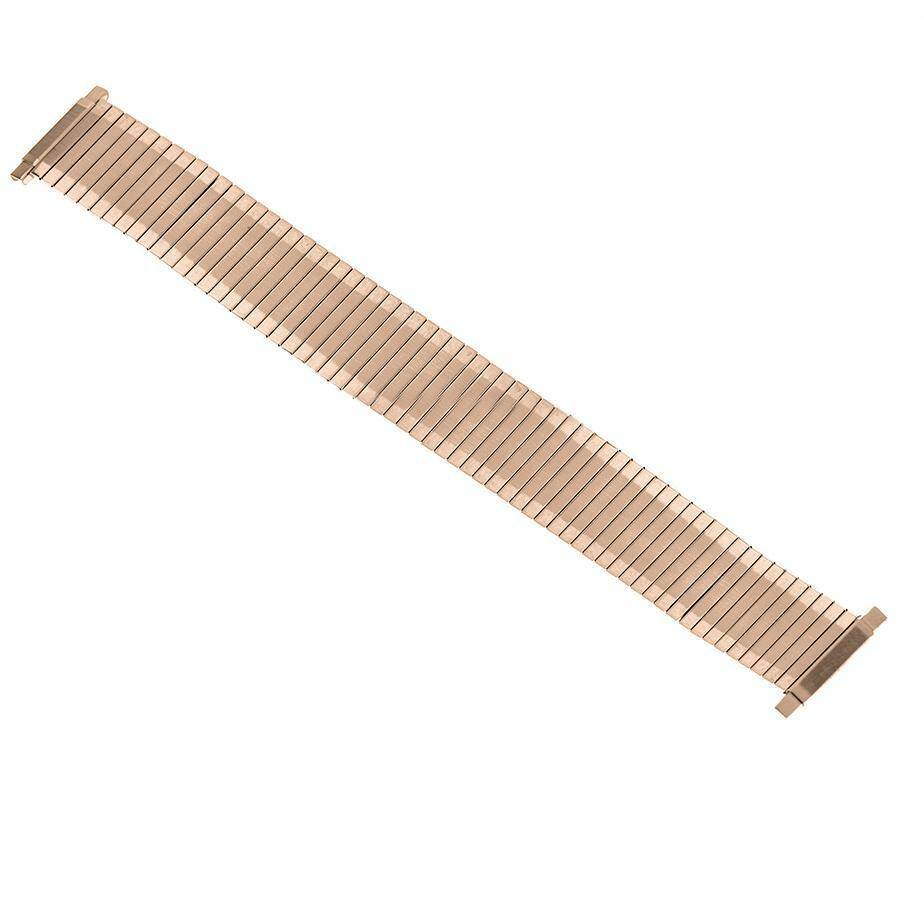 BRANSOLETA ROZCIĄGANA HQ 12-14 MM 14 MM ROSE GOLD