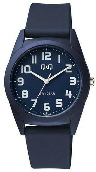 ZEGAREK MĘSKI Q&Q VS22J004Y