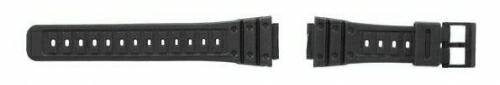 PASEK DILOY PCV 141F5A METALOWA SPRZĄCZKA